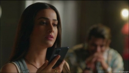 Saubhagyavati Bhava - 9th November 2023